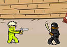 Crazy Flasher 2